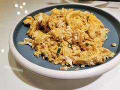 -清晖小苑•顺德地方菜(壹海城店)