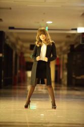 点击看大图 iphone_upload_pic-逸丝风尚