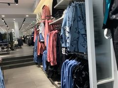 -以纯(观前街1号购物中心店)