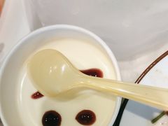 -聚京民福烤鸭店(木樨园店)