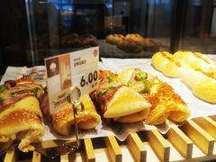 -天友生活(恒大中渝广场店)