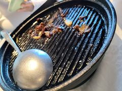 -旺顺阁·北京菜(北辰上品+)