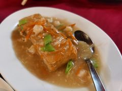 -德成饭店