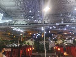 点击看大图 -特味村·宴会厅(生态园店)