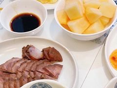 -东方饺子王(顺义石门店)