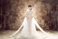 点击看大图 -天一婚纱摄影TIA STUDIO(珠海路店)