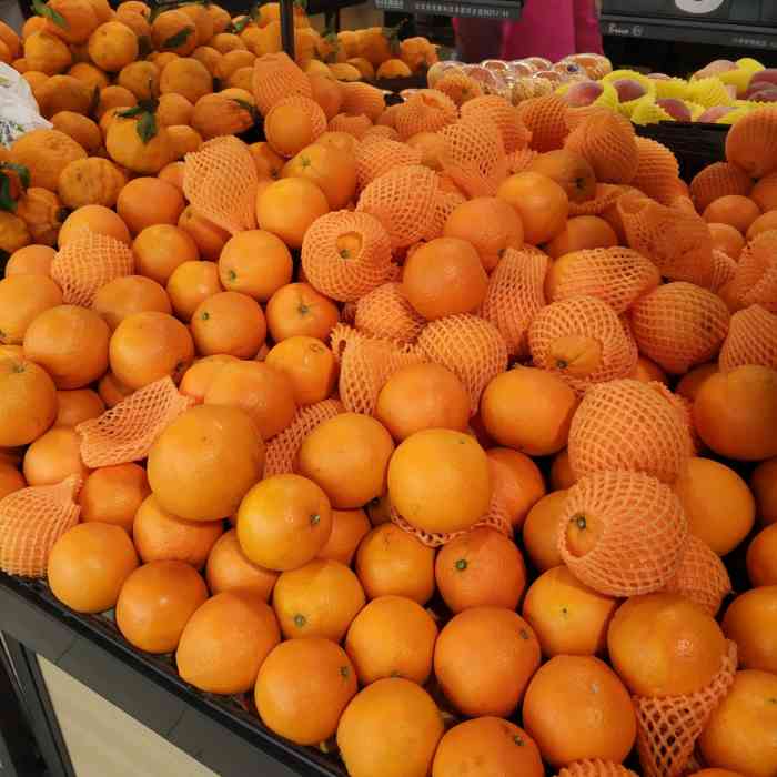 物美(公益西桥店)-"马家堡西路,是这家物美的位置.位置比较好.