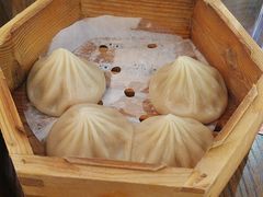 -蟹味阁·蟹黄面(体育西横街店)