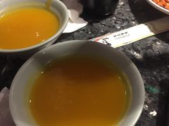 -汉拿山(包河万达店)
