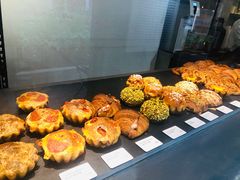 -Money Shops(愚园路店)