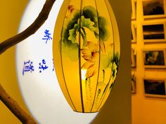 -中国徽菜·徽商故里(远大店)