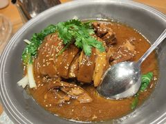 -琼菜王(南海店)