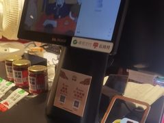 -德天顺盖码饭(人民西路店)