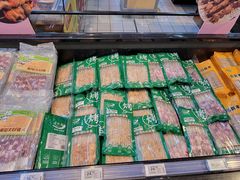 -沃尔玛(星湖商业城店)