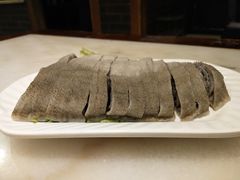 -京门老爆三(回龙观店)