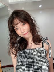 -AD HAIR 