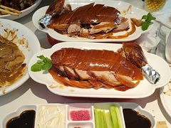 -大鸭梨(天通西苑店)