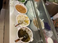 -江三王记牛杂馆(总店)