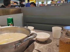 -有家酸菜鱼(苏州绿宝广场店)