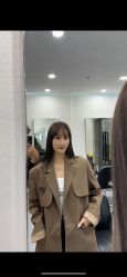 -HAIR HERE造型