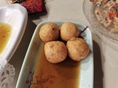 -玉记手工糖水小吃(沙井总店)