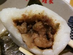 -协茂森老钟家(保利店)