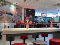 -72街荷叶饭(东方宝泰广场店)
