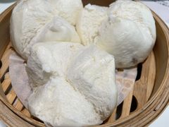 叉烧-有心德(麦地店)