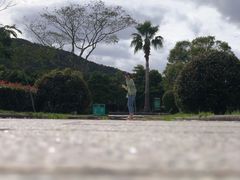 -乌石塘景区