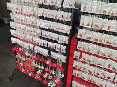 -官塘兄弟·潮汕牛肉店(官塘总店)