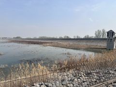 -青龙湖公园