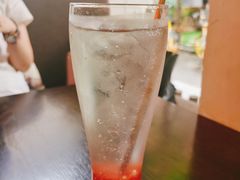 -Poke lemon海鲜波奇饭·柠檬茶(金碧开放小区店)