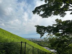 -奈良公园