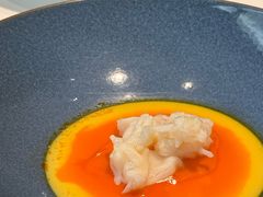 -新荣记(建国门外大街店)