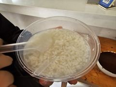 -越香王老汉臭豆腐