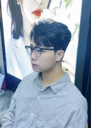 -藤野造型