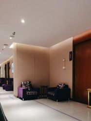 -厦门美莱整形美容医院