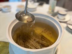 -陶缘一号·四季缘·老字号顺德菜·户外婚礼家宴(西滘店)