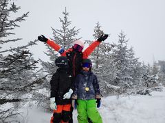 -密苑云顶乐园(云顶滑雪场)