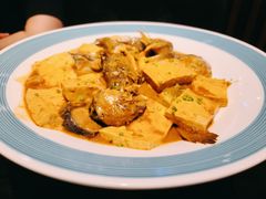 -船歌·鱼水饺青岛菜(合肥路永旺店)