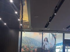 -达美乐比萨(骏壹万邦广场店)