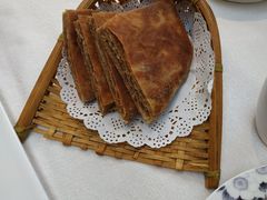 -卫鼎轩·家宴(水上公园店)