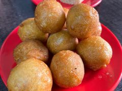 -糯米香(长江路店)