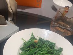 -徐记海鲜·宴会(大唐西市|丰庆店)