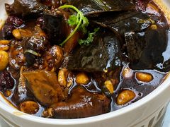 -老东吴食府(雅都店)