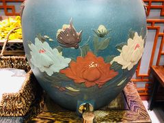 -金杨拉面王(杨南路店)