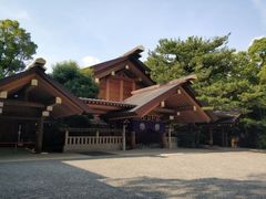 -热田神宫