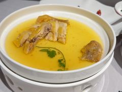 -颂福楼·南京菜(定淮门店)