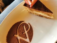 -WOLFGANG PUCK KITCHEN & BAR(迪士尼小镇店)