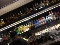 -TZ House音乐现场(茅台店)